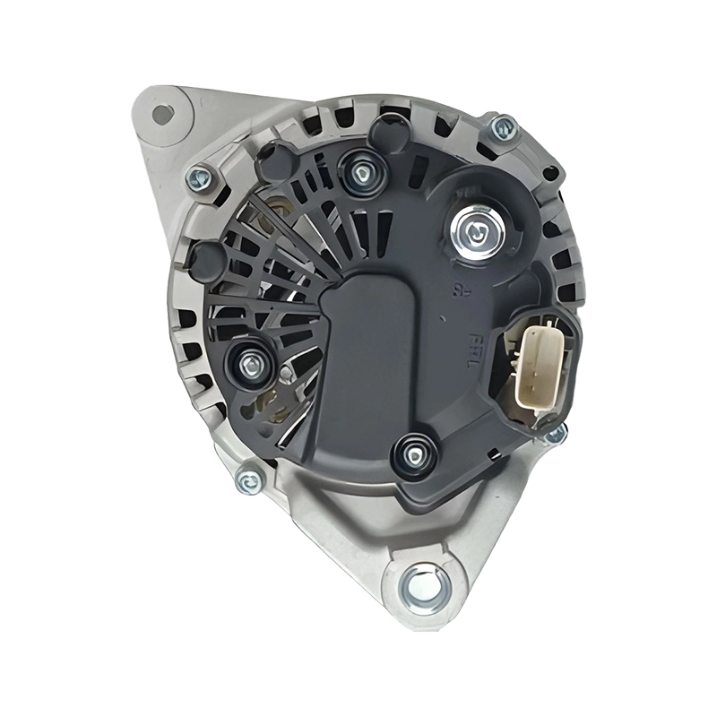 Alternator samochodowy 12V 110A 11014N/TG11C028 VALEO do HYUNDAI Sonata 1V EF 2001-2004