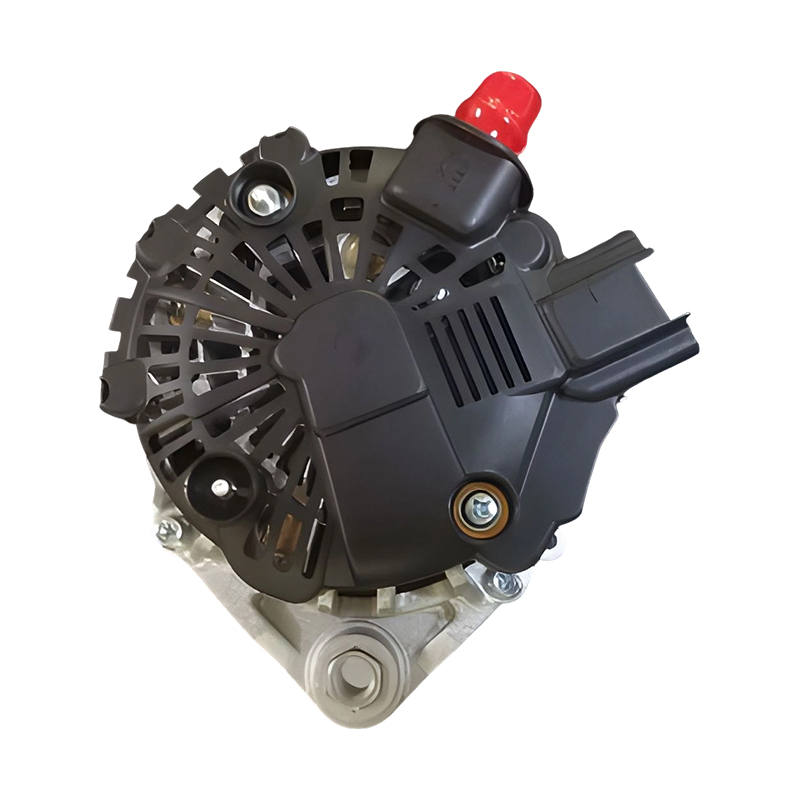 Alternator samochodowy 12V 90A 2619398/3730004035 VALEO dla KAI PICANTO 1.0L/HYUNDAI i10 1.0L