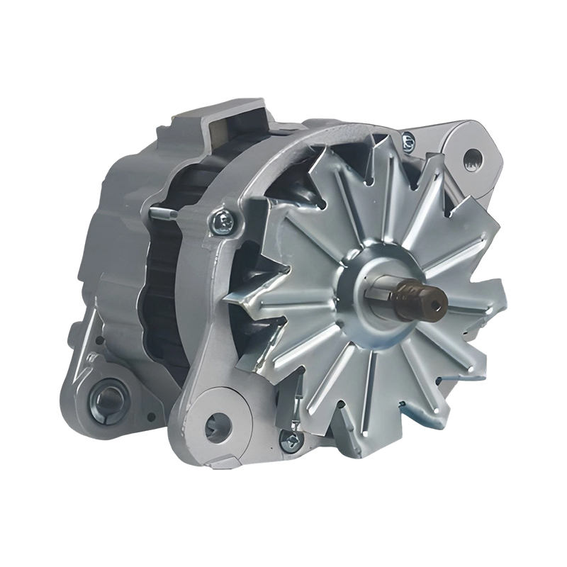 24V 80A A4TU6084/ME220062 MITSUBISHI Alternator samochodowy do silnika MITSUBISHI FUSO 6M60 6M61