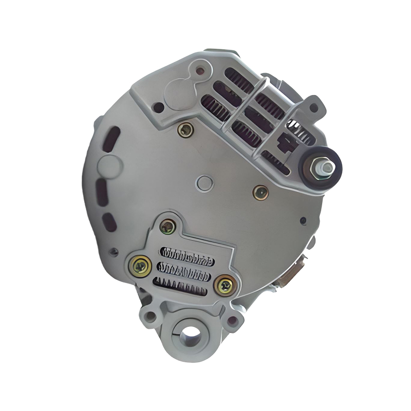 24V 50A 12310N/A4T40286 MITSUBISHI alternator samochodowy do silnika MITSUBISHI FUSO 8DC9 8DC10 8M22 6D16