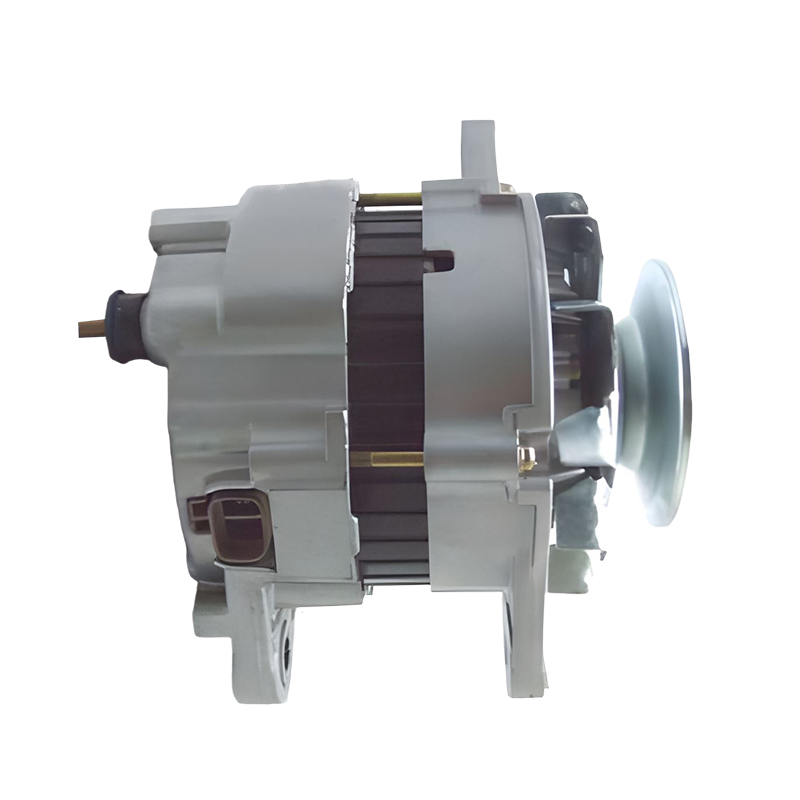 24V 50A 12310N/A4T40286 MITSUBISHI alternator samochodowy do silnika MITSUBISHI FUSO 8DC9 8DC10 8M22 6D16