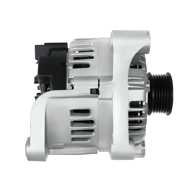 Alternator samochodowy 12V 150A 22970N/12317789980 VALEO do BMW E46, E53, E83 2000-2004 M57D30