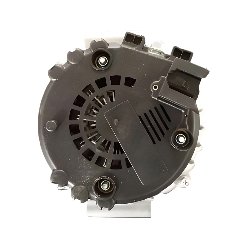 Alternator samochodowy 12V 180A 11260N/12317521178 VALEO do BMW E66,E88,E90,E93 2006-2012 N52B30A
