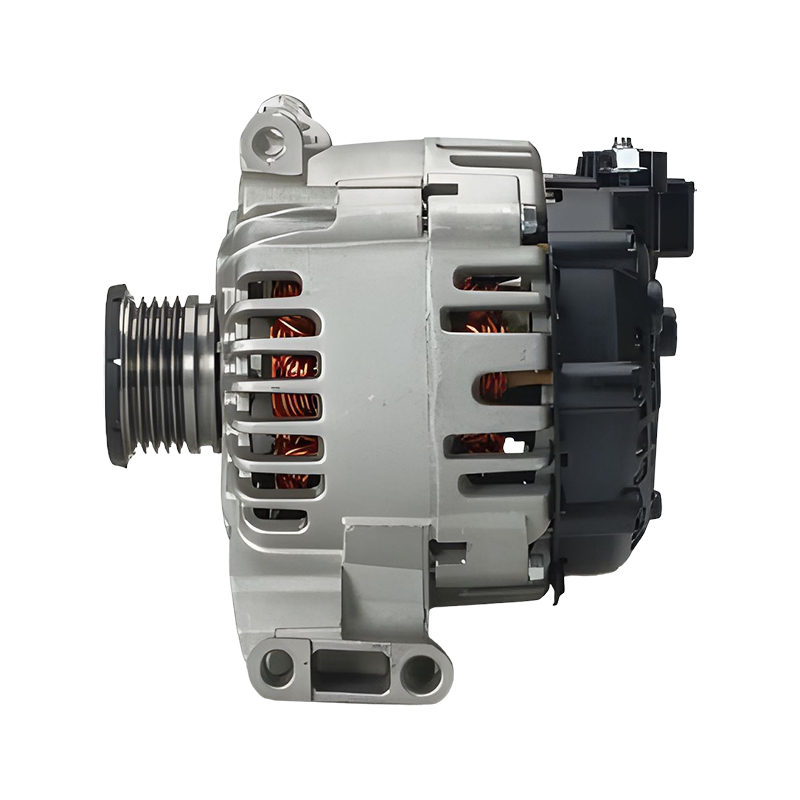 Alternator samochodowy 12V 150A 23896N/TG15C121 VALEO do MERCEDES-Benz A160 2.2