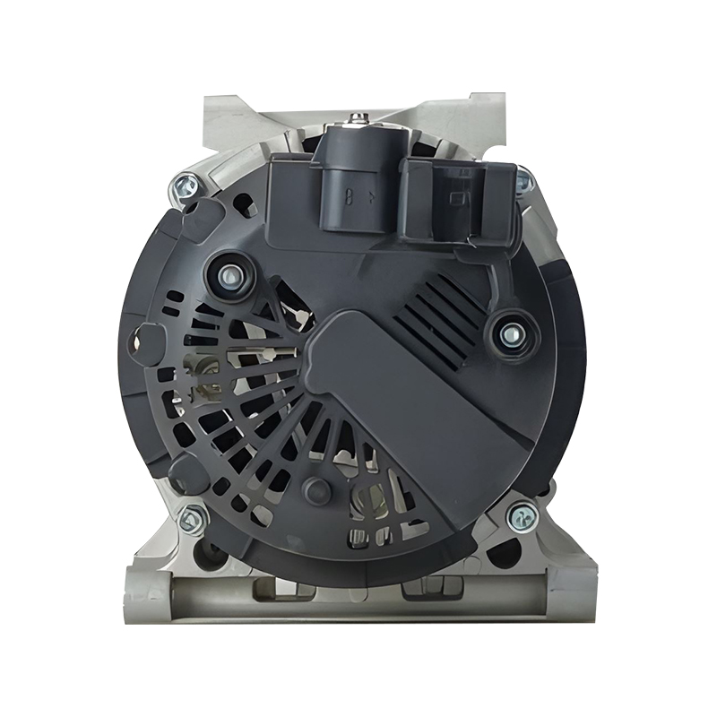Alternator samochodowy 12V 150A 23896N/TG15C121 VALEO do MERCEDES-Benz A160 2.2
