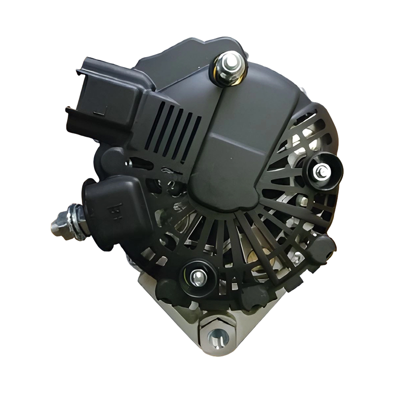 Alternator samochodowy 12V 90A 11471N/2608339 VALEO do KIA SOUL 1.6