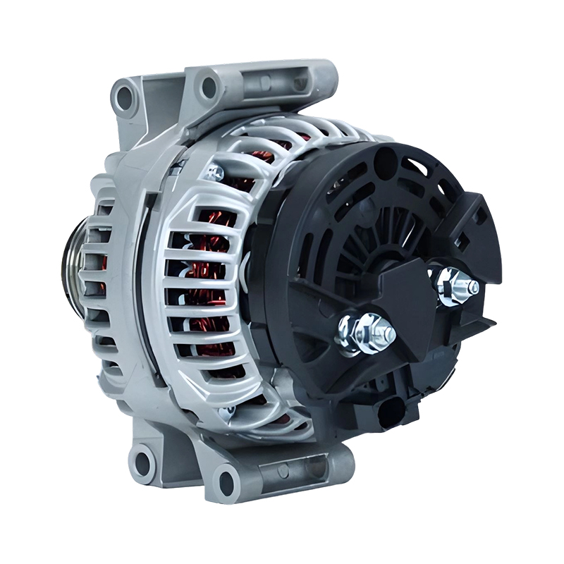 Alternator samochodowy 12V 120A 13954/0124515088 Bosch do BMW E46, 316, 316i, 318Ci, 318i, 318T