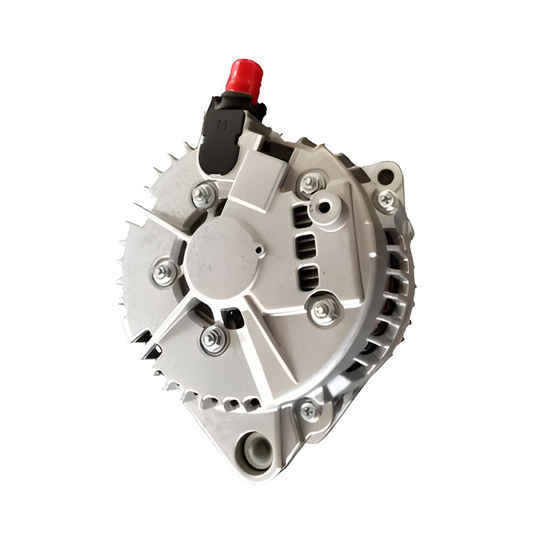 Alternator samochodowy 12V 110A 23100AU400/0986083750 MITSUBISHI do silnika NISSAN XTRAIL/PRIMERA 2.0i