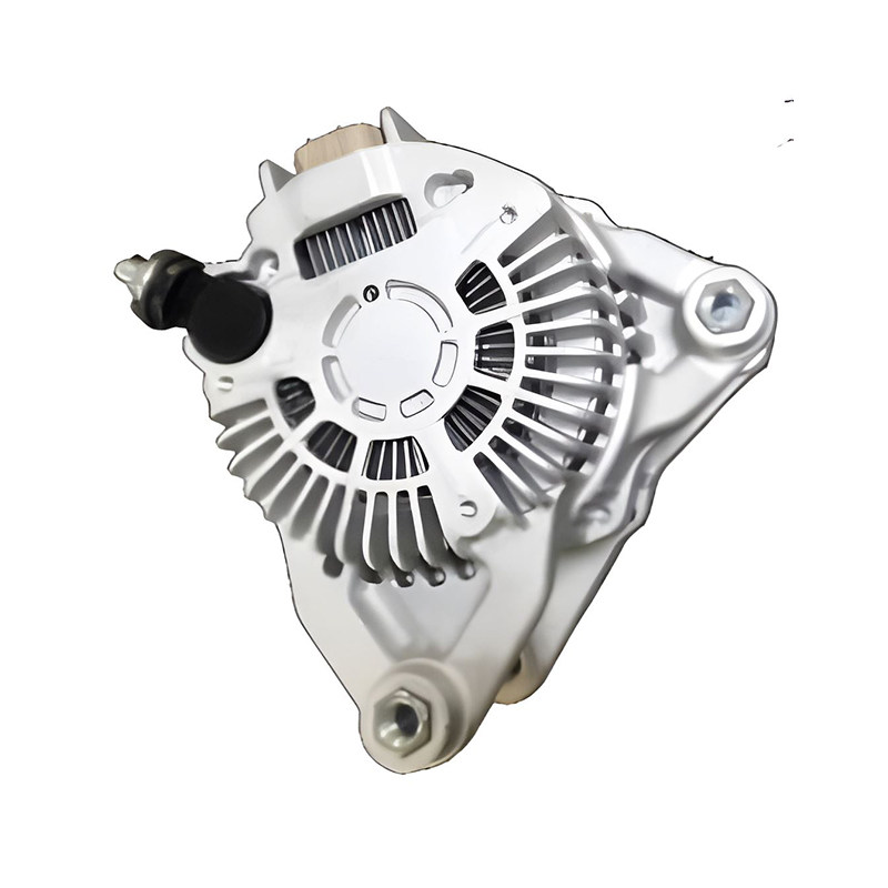 Alternator samochodowy 12V 100A 11635N/A5TL0491 MITSUBISHI dla MAZDA3/6 2.0L 2.5L