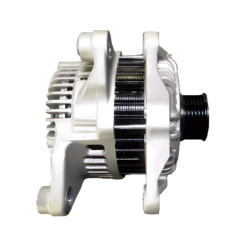 Alternator samochodowy 12V 100A 11635N/A5TL0491 MITSUBISHI dla MAZDA3/6 2.0L 2.5L