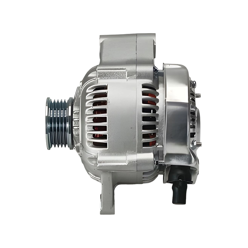 Alternator samochodowy 12V 80A 11253N/3140080J10 Mitsubishi do SUZUKI Sx4 2.0L