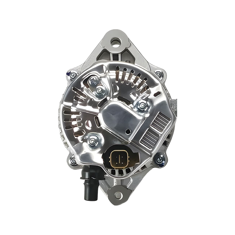 Alternator samochodowy 12V 80A 11253N/3140080J10 Mitsubishi do SUZUKI Sx4 2.0L